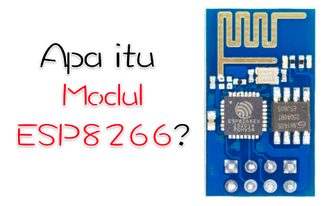 ESP8266