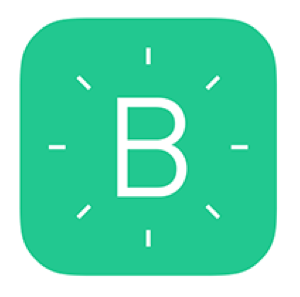 Logo Blynk