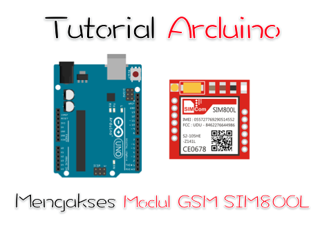 Thumbnail modul gsm sim800L