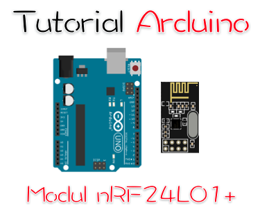 Thumbnail thumbnail module wireless nRF24L01+