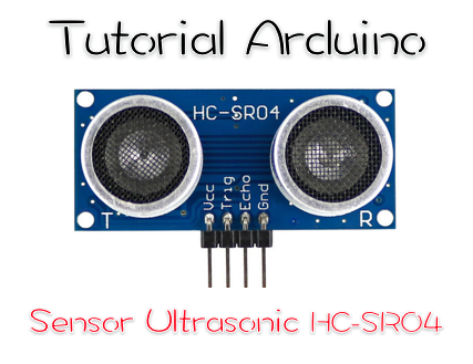 Thumbnail Sensor Ultrasonic