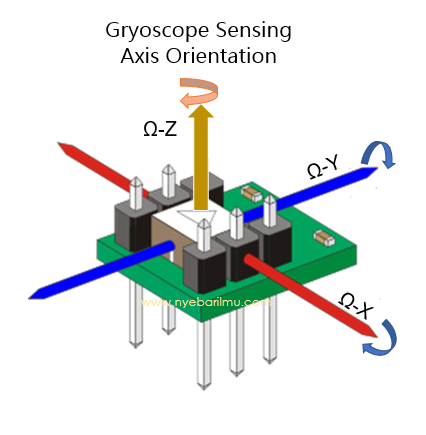 Gryoscope