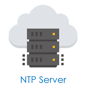 NTP Server