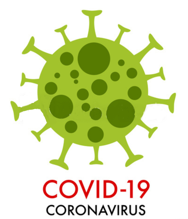 Covid-19 atau coronavirus