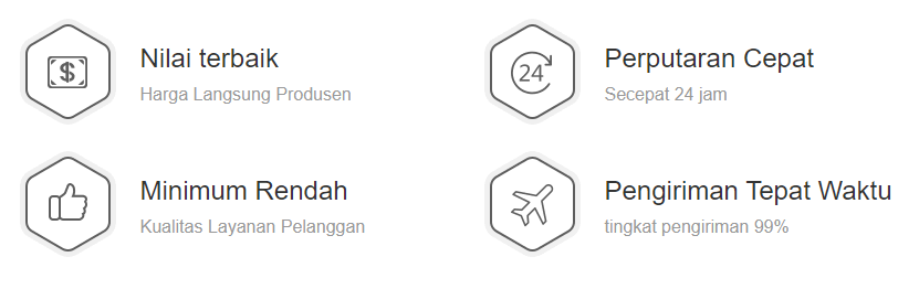 alasan kenapa harus ke pcbway