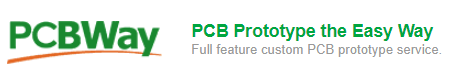 logo pcbway