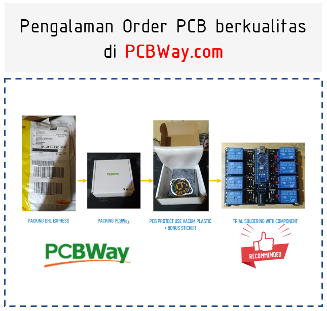 thumbnail order pcb