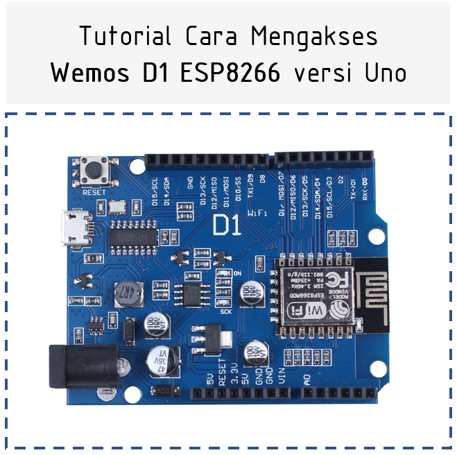 thumbnail wemos d1